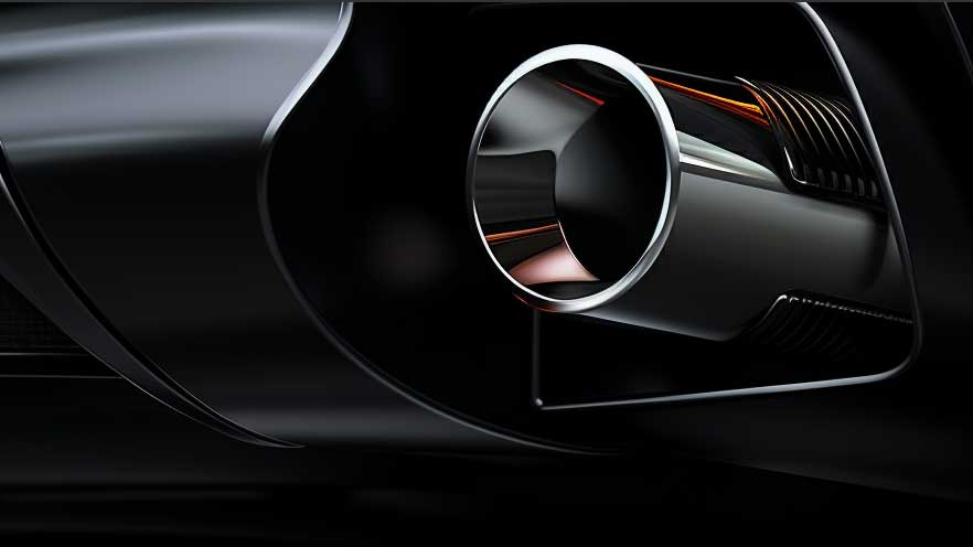 Diesel BGH Urteil mercedes bmw audi porsche