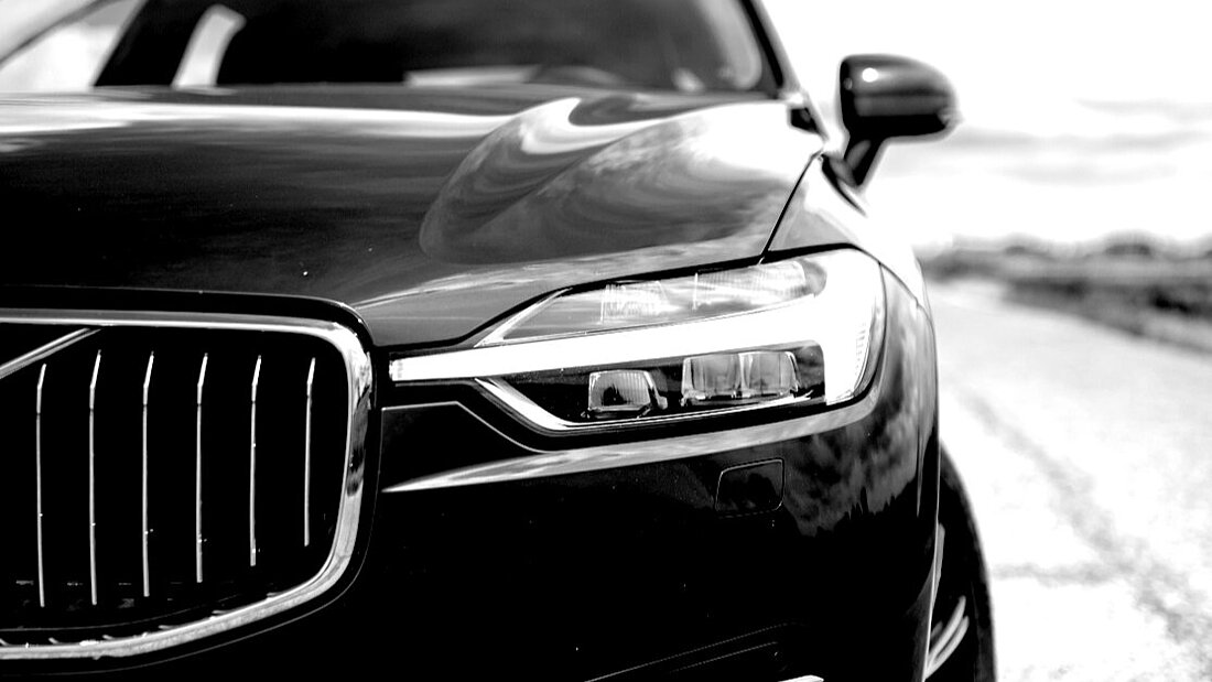 Volvo Urteil Diesel Abgasskandal