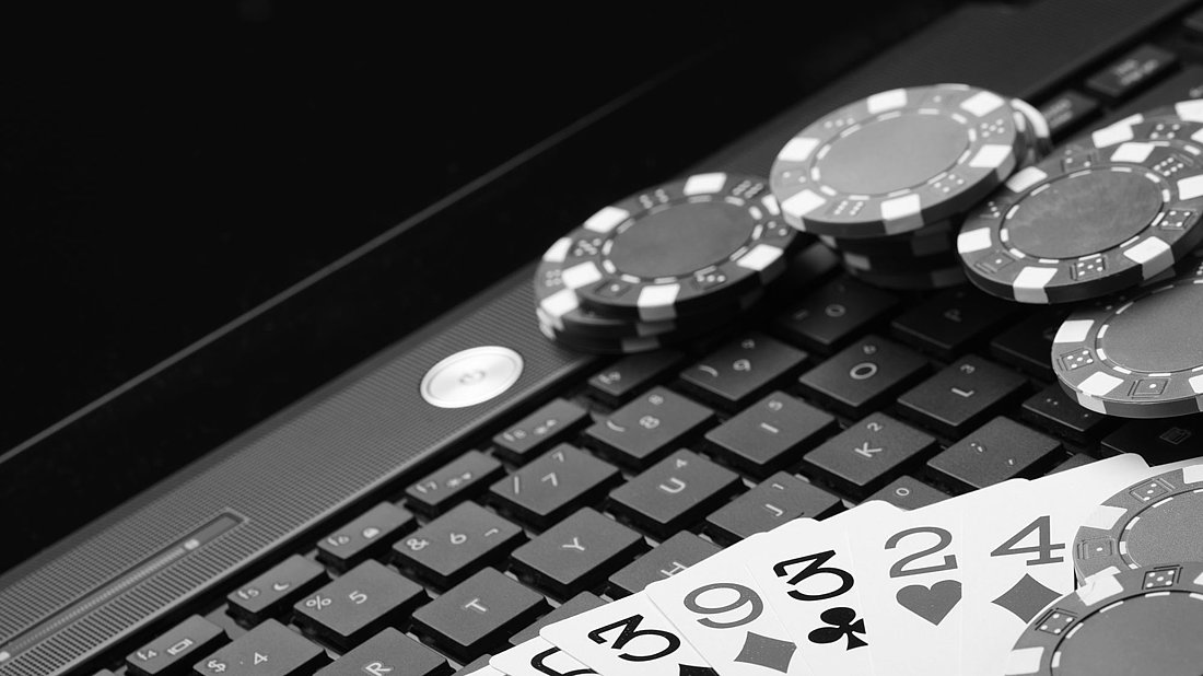 casino urteil geld zurück geld verloren