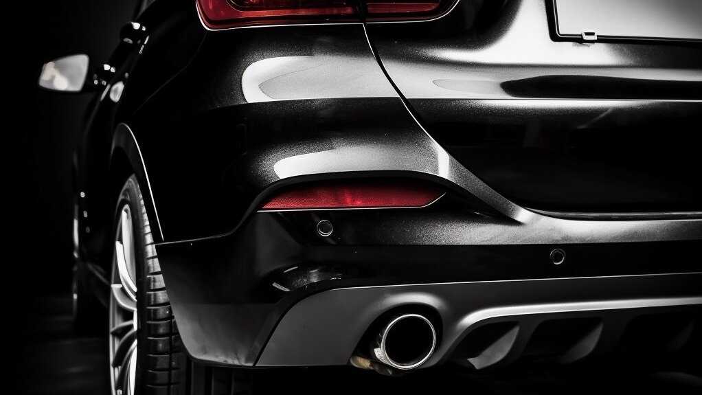 bmw abgasskandal dieselskandal bmw